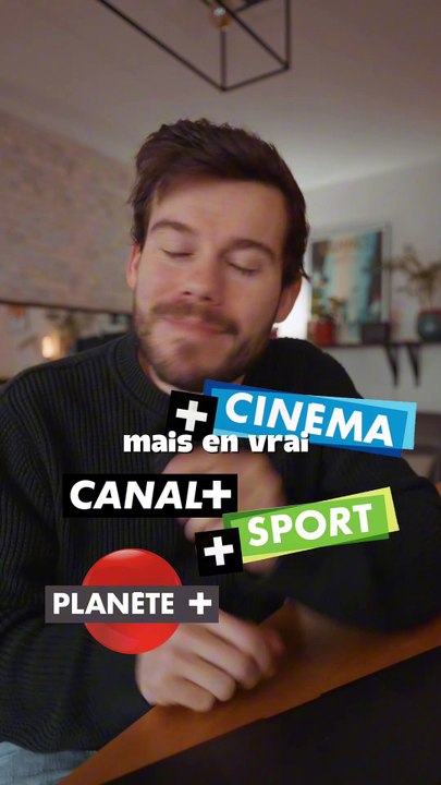 France TV sera mieux placé !