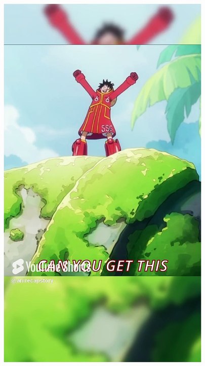 King of the piratesâ King of the pilots â IMâ¦. GONNA BE KINGâ¦. OF THE PILOTS #onepiece #shortsfeed