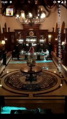 They Took Everything From Me, Now I Strike Back With the Blade of Justice