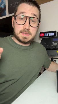 Timekettle W4 Pro : Les écouteurs de traduction instantanée qui brisent les barrières linguistiques !