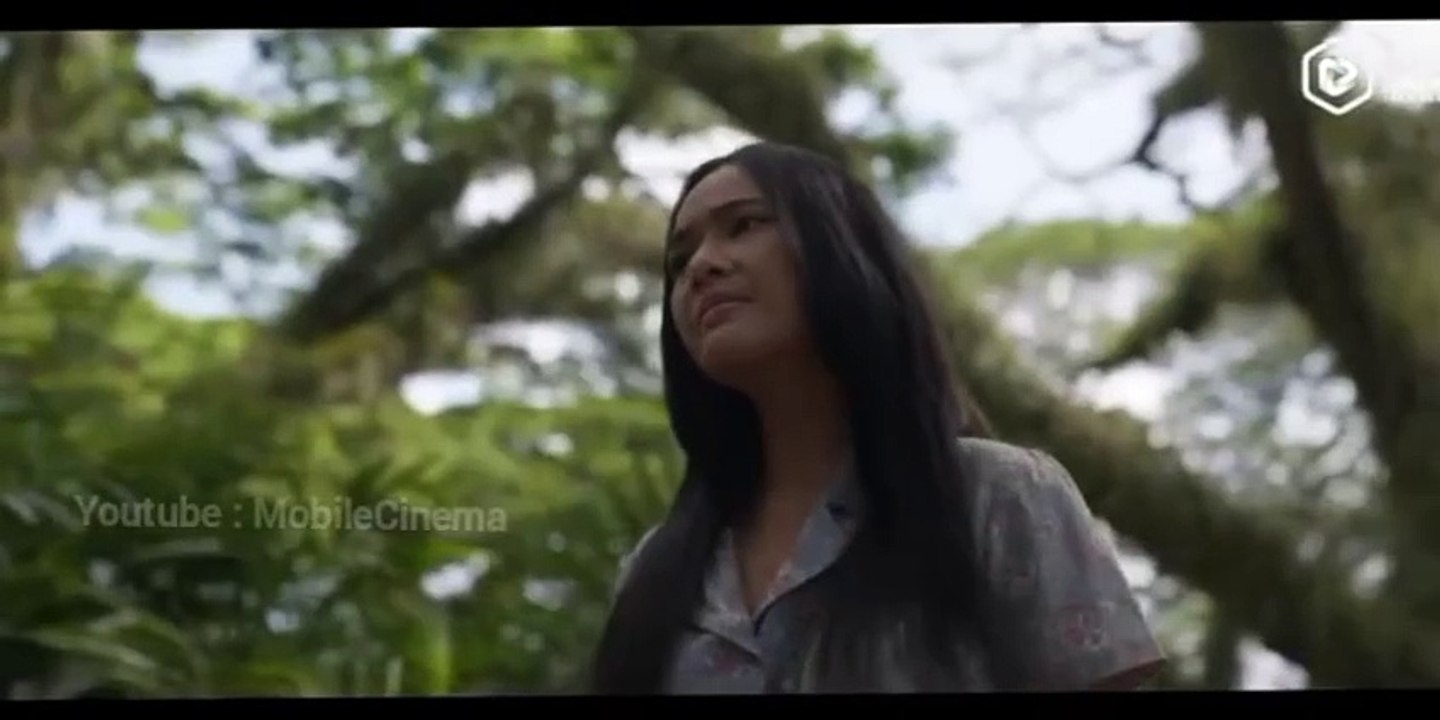 Film Indo Kupu Kupu Kertas (2024)Full Movie