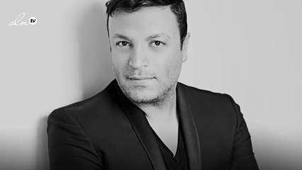 فلل فخمة في لبنان من تصميم زهير مراد