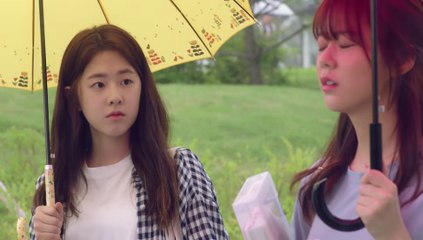 Hello My Twenties Episode 1 Hindi Dubbed