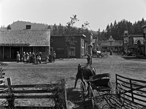 The General Keaton and Bruckman 1926 High Quality 1080p