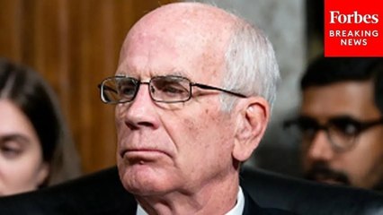 'So You're Okay With Forum Shopping?': Welch Grills Witness At Hearing On Universal Injunctions