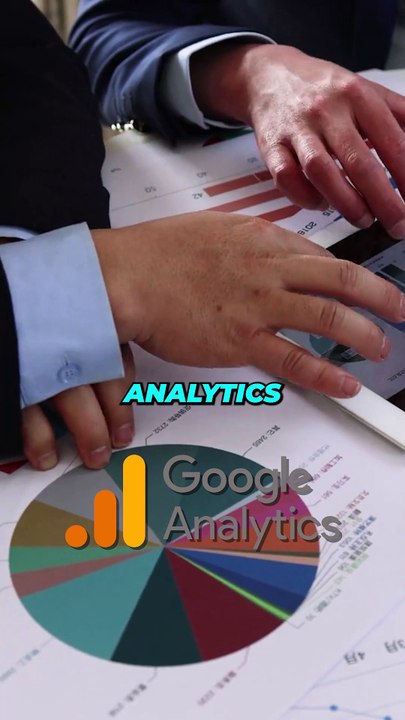 These 3 Tools Are All You Need for Website Tracking