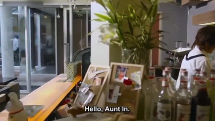 Yes or No Thai Movie (English Sub)