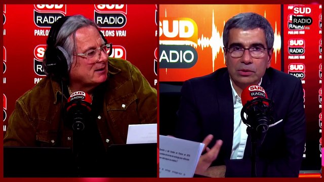 Voitures électriques : comment éviter la galère des bornes de recharge ? - La planète demain