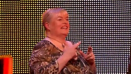 The Chase | S03 E05 | (07-01-2011)
