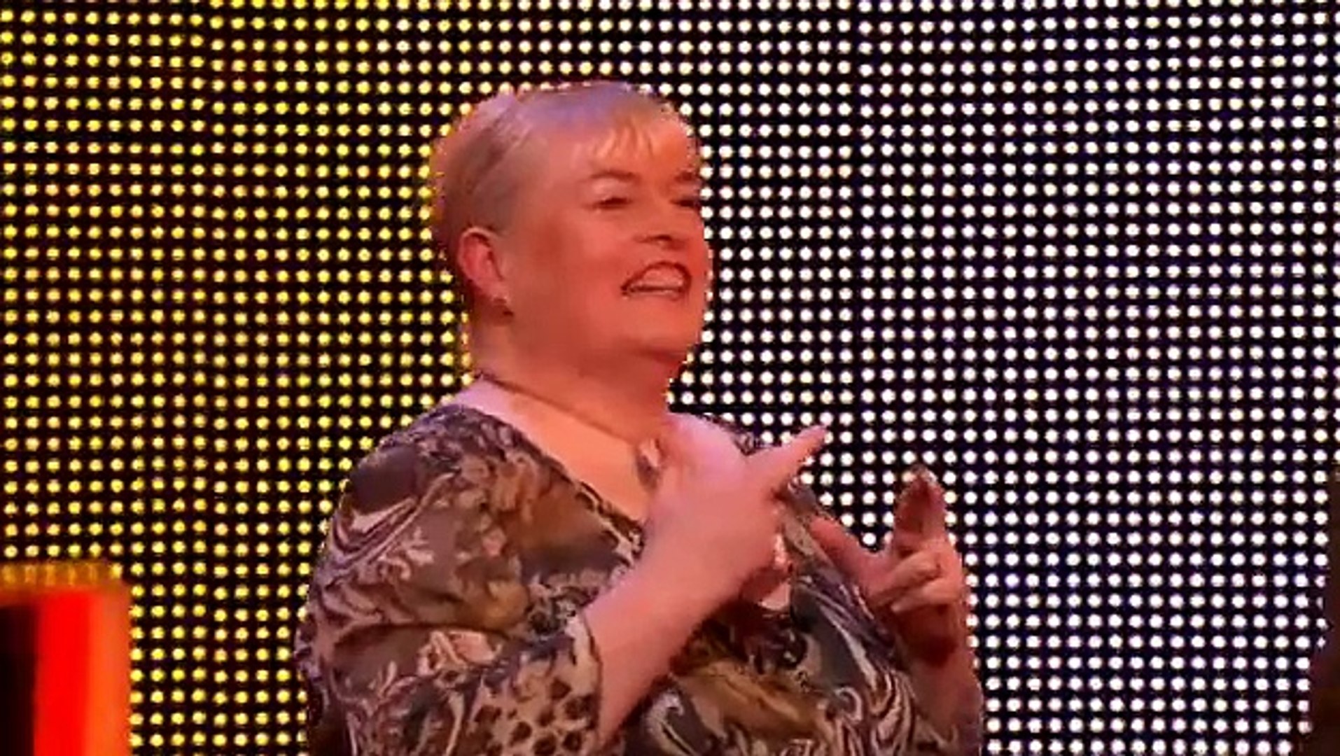 The Chase | S03 E05 | (07-01-2011) - video Dailymotion
