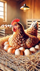 "LOL Moments & Cartoon Chaos: Your Ultimate Funny