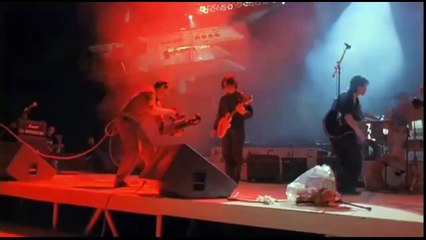 1990 Sexz I Perestroika FULL HOT RUSSIAN MOVIE