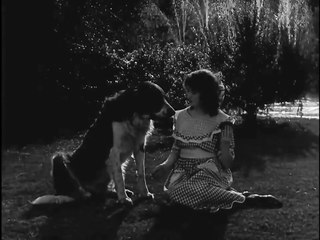 Sherlock Jr  1924   HD Movie Buster Keaton