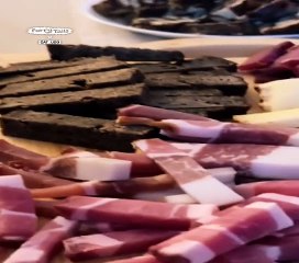 Lach dich schlapp mit Lustige Pfoten Ч. 42