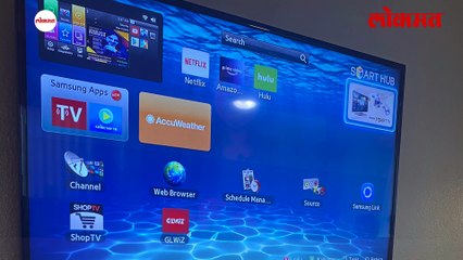 डोनाल्ड ट्रम्प यांच्या नव्या टॅरिफ धोरणामुळे 'या' वस्तूंच्या किमती वाढणार, जाणून घ्या