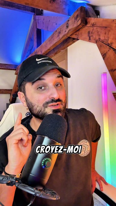 MA VIE DE COURGETTE