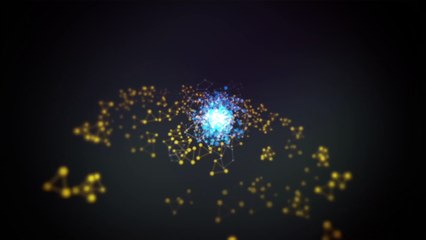 Diosdado Cabello confirma detención del creador de contenido Leíto Oficial