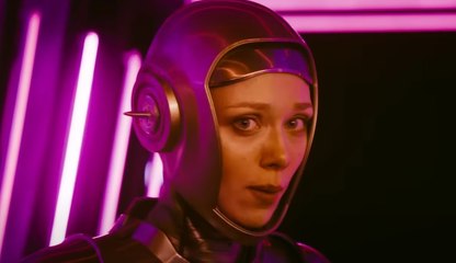 M3GAN 2.0 – Neuer Trailer auf Deutsch 🎬