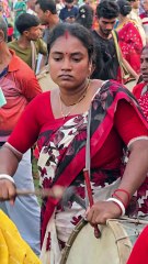 Very beautiful drum playing.