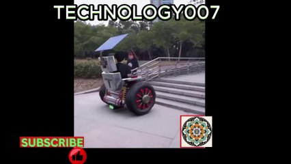 Future Tech Innovations 🌐