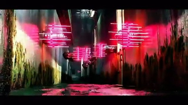 ESCAPE PLAN 4 – Trailer (2025) – Sylvester Stallone, Arnold Schwarzenegger