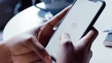 انستاغرام يتيح ميزة تسريع الفيديوهات