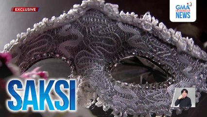 Saksi: (Part 2) Online pambubugaw; Scam calls; Taripa ng Amerika