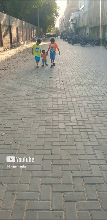 His First walk_#cutebaby #viralshorts #shorts