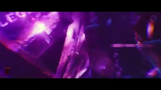 Video Godzilla x Kong 3 - Space Wars - Teaser Trailer (2026) .