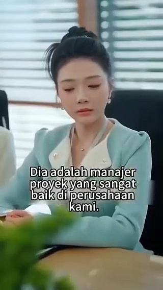  Pengakuan pak feri part 1