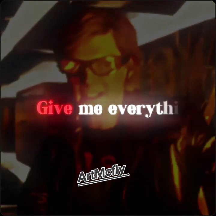 Edit QuickSilver #marvel #quicksilver #tendance #cinema #film #xmen #avengers #edit #movie #cool