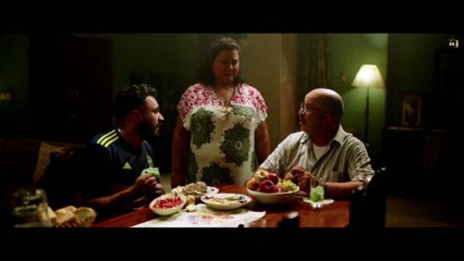 Film Sahbek Rajel- صاحبك راجل الفيلم