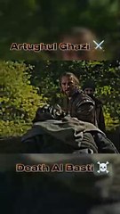 Artughul_Ghazi⚔️Fight_Al_Basti___Death_of_Albasti☠️_#shorts_#youtubeshorts_#artulghazi_#albasti(360p)