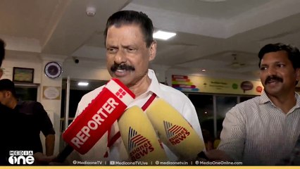 മുഖ്യമന്ത്രിയുടെ മകൾ വീണക്കെതിരായ കേസിനെ രാഷ്ട്രീയപരമായി നേരിടാൻ CPM