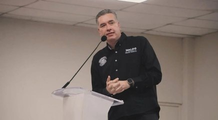 Senadores elegirán a dos magistrados en Nuevo León, conoce a los candidatos