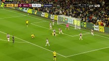 【FULL MATCH】 Wolves vs. West Ham | English Premier League 2024/25 -- 2 of 2