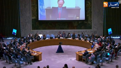 الشرق الأوسط  العدواني متد لدول جوار فلسطين ويدخل المنطقة في مستنقع التوتر