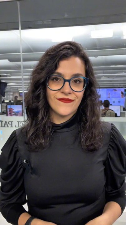 Las islas habitadas por pingüinos a las que Trump ha impuesto aranceles