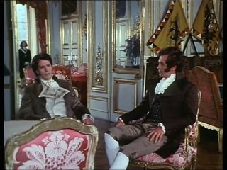 Joséphine ou la Comédie des Ambitions - 1979 - Episode 04