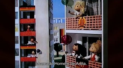 O Mundo Perdido do Comunismo 1de3 Um Paraíso Socialista