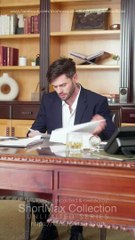 Stealing My Alpha's Heart