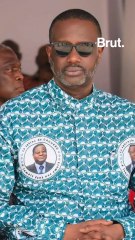 Une militante PDCI attaque Tidjane Thiam en justice