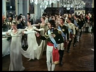 Joséphine ou la Comédie des Ambitions - 1979 - Episode 05