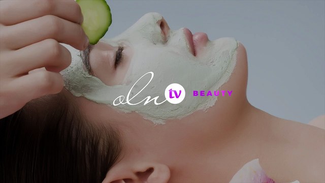 ابنة سيندي كروفورد: لهذه الأسباب نتوقع لها مستقبلاً باهراً في عروض الأزياء!