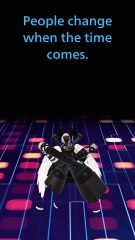 EP020/To the one without a name—Your silence is not emptiness.