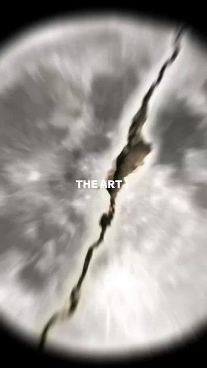 %F0%9F%8C%93%0A.%0A.%0A.%0A.%0A.%0A.%0A.%0A.%0A.%0A.%0A.%0A.%0A.%0A.+%23%F0%9F%94%A8%E1%B4%BF%E1%B5%89%E1%B5%83%E1%B5%88%CA%B8+%E1%B5%97%E1%B5%92+%E1%B5%87%E1%B5%98%E1%B6%A6%CB%A1%E1%B5%88+%E1%B5%97%CA%B0%E1%B5%89+%E1%B6%A0%E1%B5%