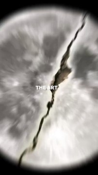 %F0%9F%8C%93%0A.%0A.%0A.%0A.%0A.%0A.%0A.%0A.%0A.%0A.%0A.%0A.%0A.%0A.+%23%F0%9F%94%A8%E1%B4%BF%E1%B5%89%E1%B5%83%E1%B5%88%CA%B8+%E1%B5%97%E1%B5%92+%E1%B5%87%E1%B5%98%E1%B6%A6%CB%A1%E1%B5%88+%E1%B5%97%CA%B0%E1%B5%89+%E1%B6%A0%E1%B5%