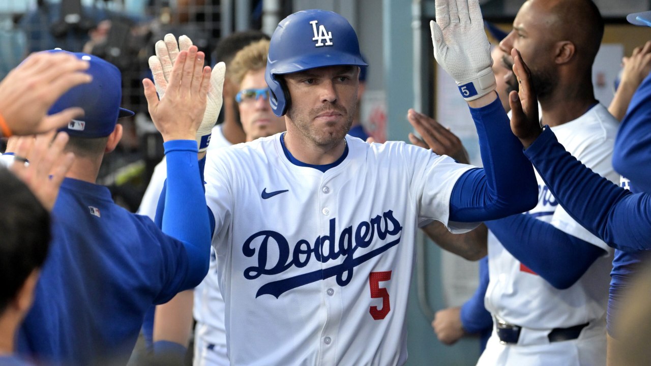 ESPN Bet and theScore Bet Become MLBPA Partners | News & Updates