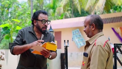 Getty melam  04.04.2025 Full Episode | Zee Tamil Serials Full Episode |