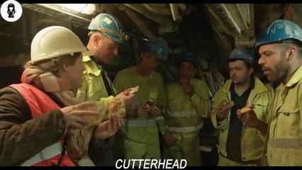 Girl Wakes Up Trapped In Room With Temp Rising 20 Degrees_Minute